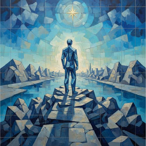 Midheaven in Aquarius